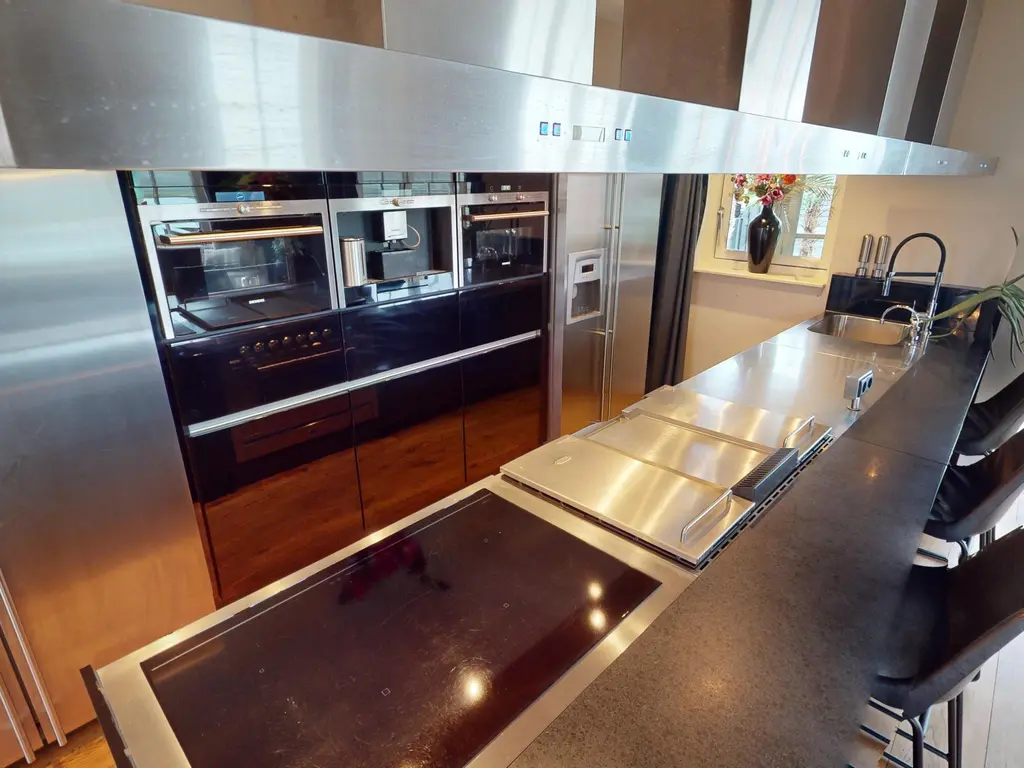 Peperstraat 33, BOVENKARSPEL