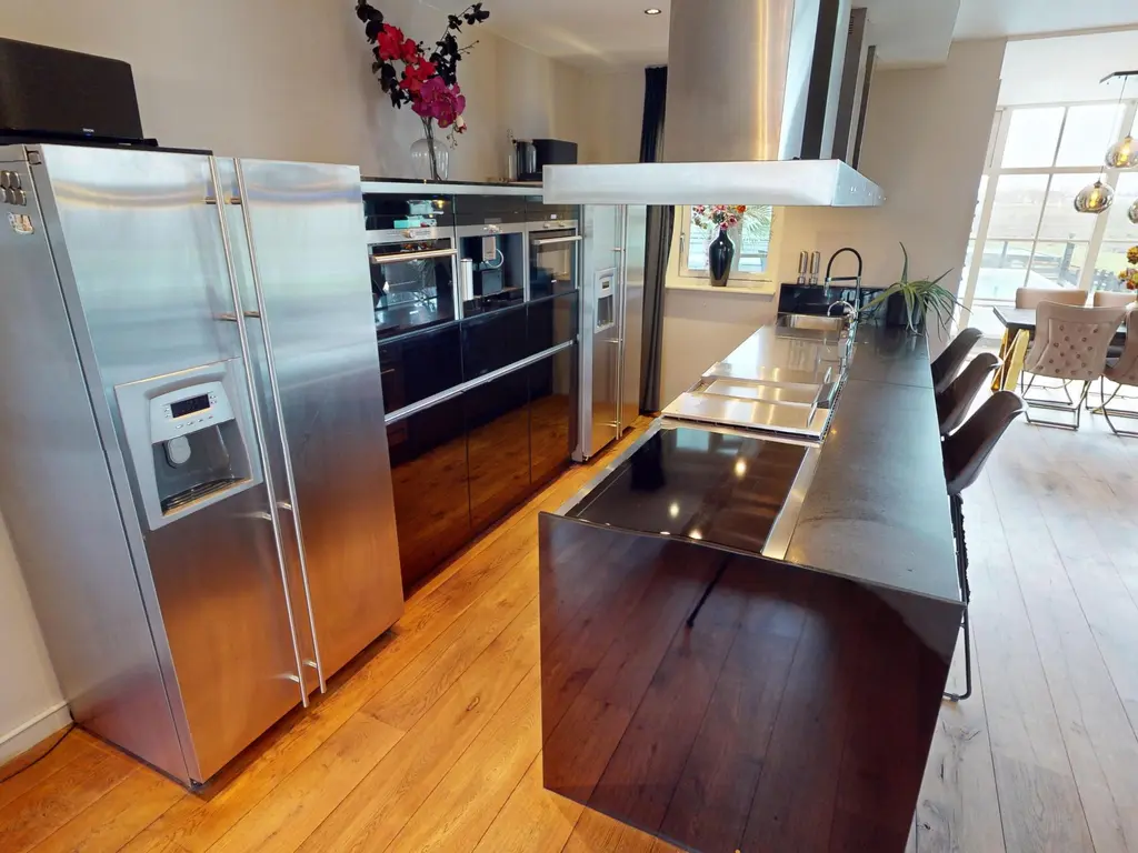 Peperstraat 33, BOVENKARSPEL