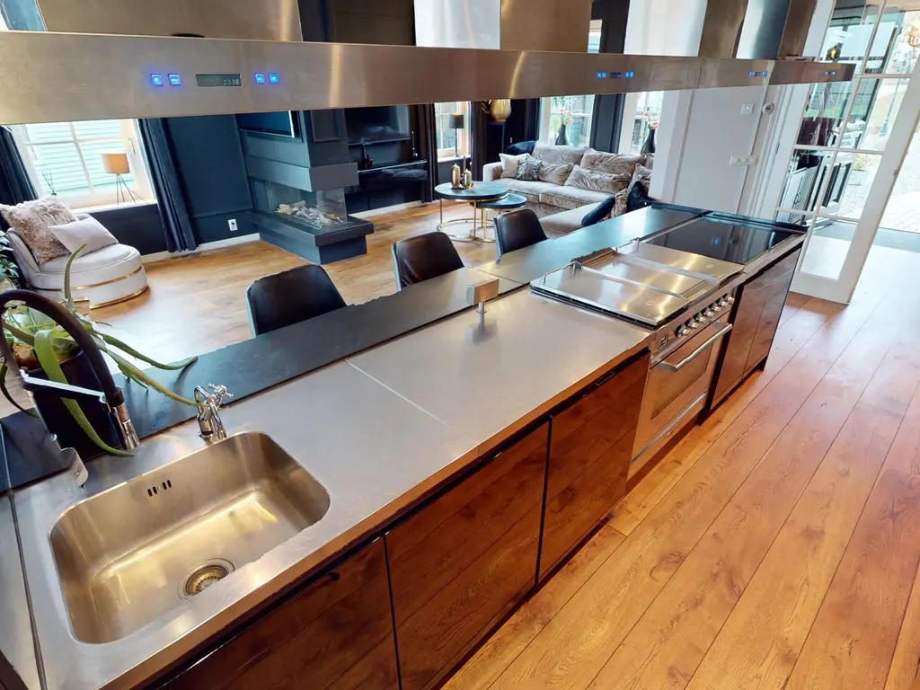 Peperstraat 33, BOVENKARSPEL