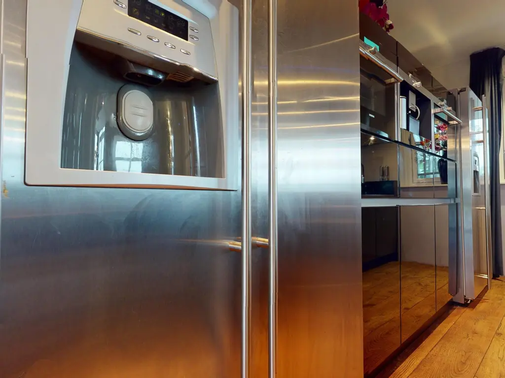 Peperstraat 33, BOVENKARSPEL