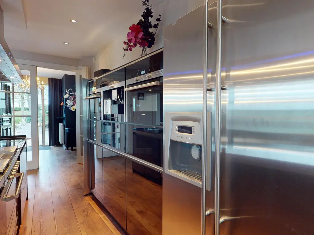 Peperstraat 33, BOVENKARSPEL