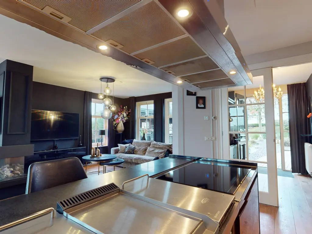 Peperstraat 33, BOVENKARSPEL