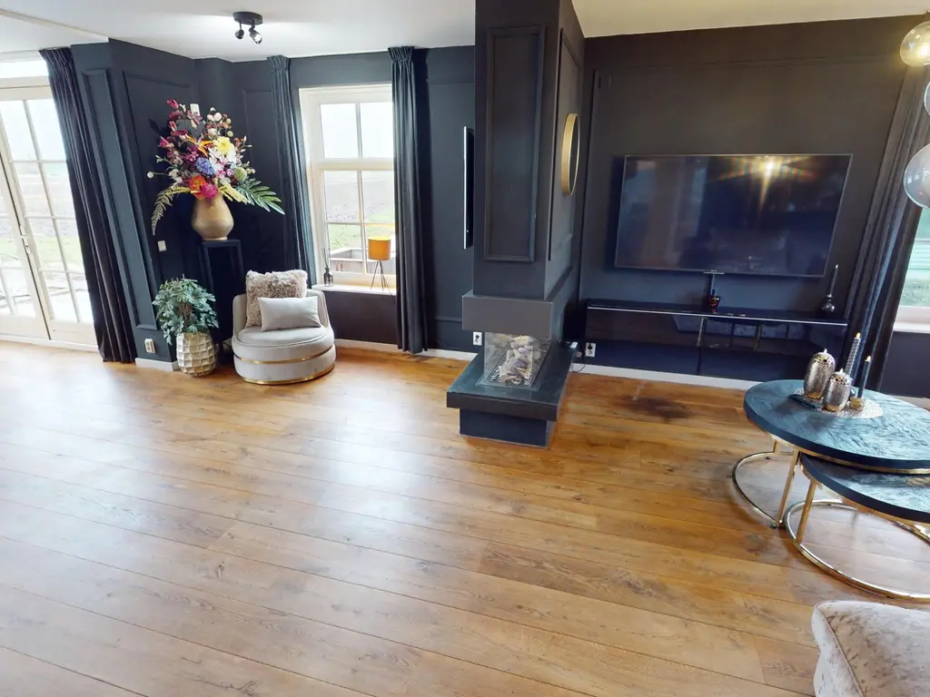 Peperstraat 33, BOVENKARSPEL