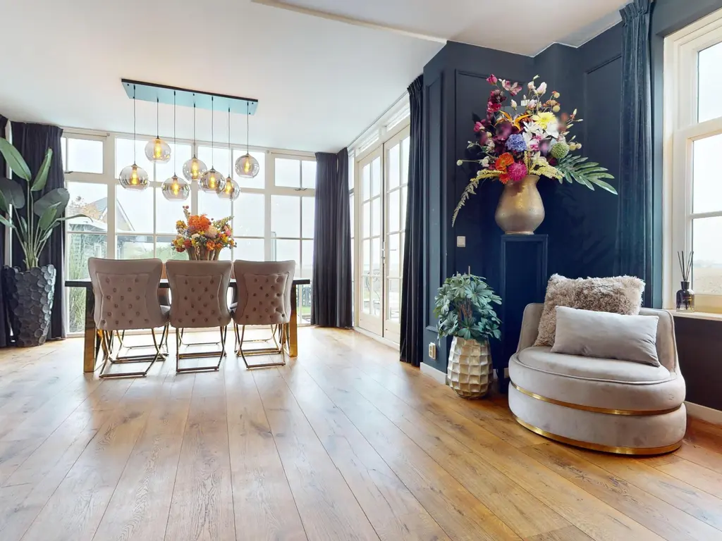 Peperstraat 33, BOVENKARSPEL