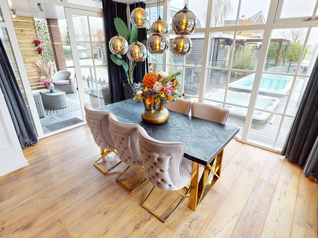 Peperstraat 33, BOVENKARSPEL