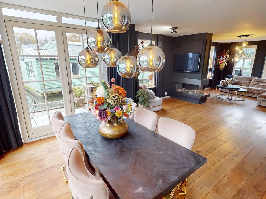 Peperstraat 33, BOVENKARSPEL