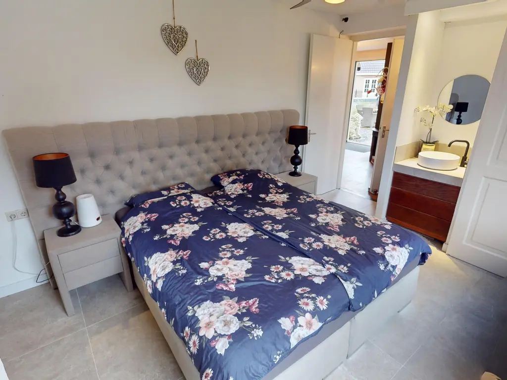 Peperstraat 33, BOVENKARSPEL