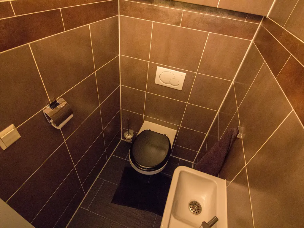 Peperstraat 33, BOVENKARSPEL