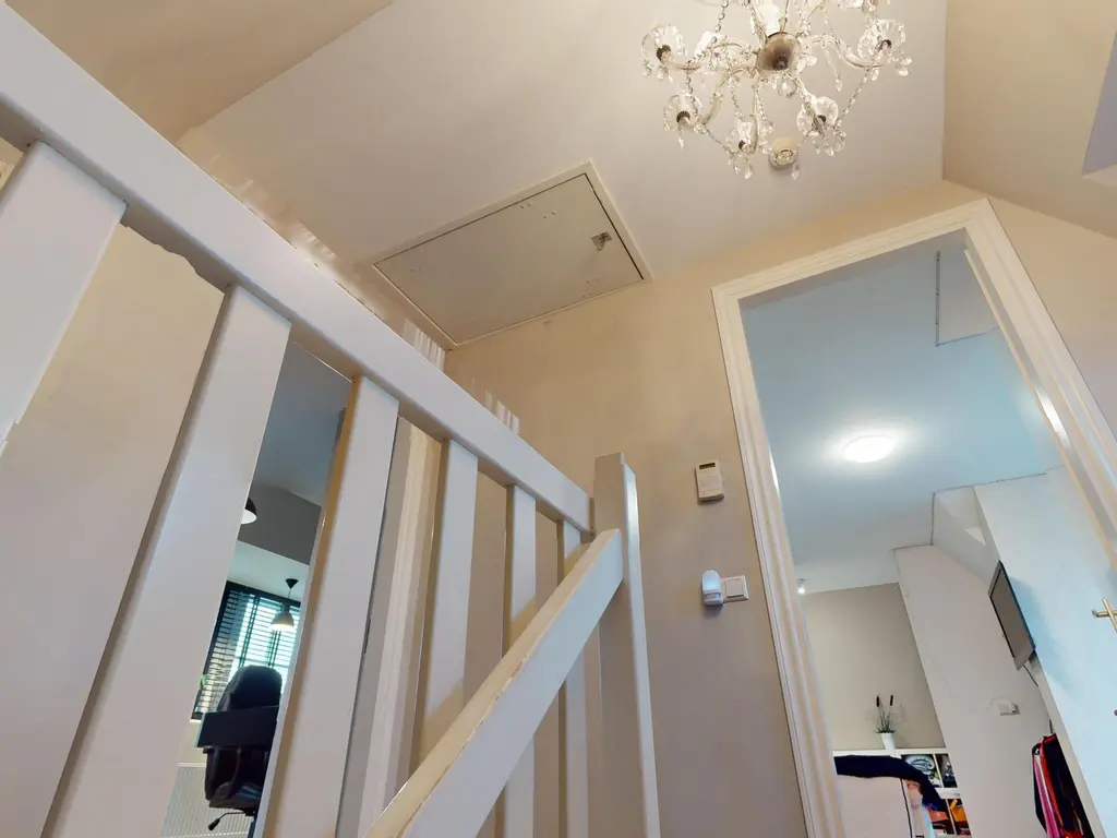 Peperstraat 33, BOVENKARSPEL