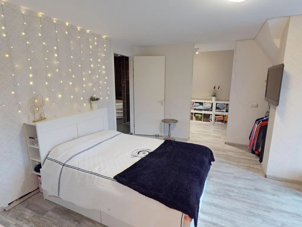 Peperstraat 33, BOVENKARSPEL