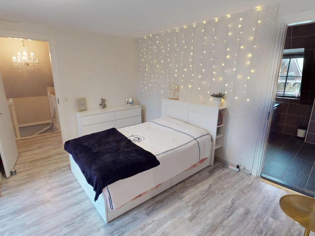 Peperstraat 33, BOVENKARSPEL