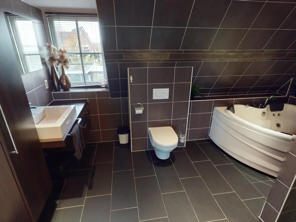 Peperstraat 33, BOVENKARSPEL