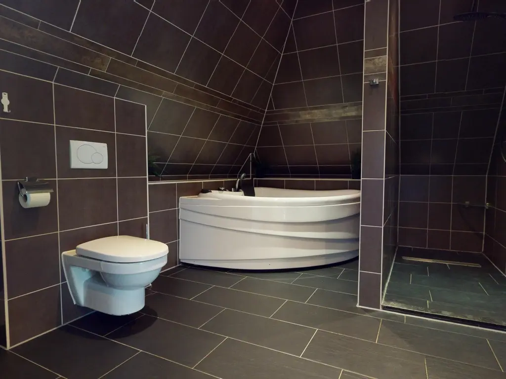 Peperstraat 33, BOVENKARSPEL