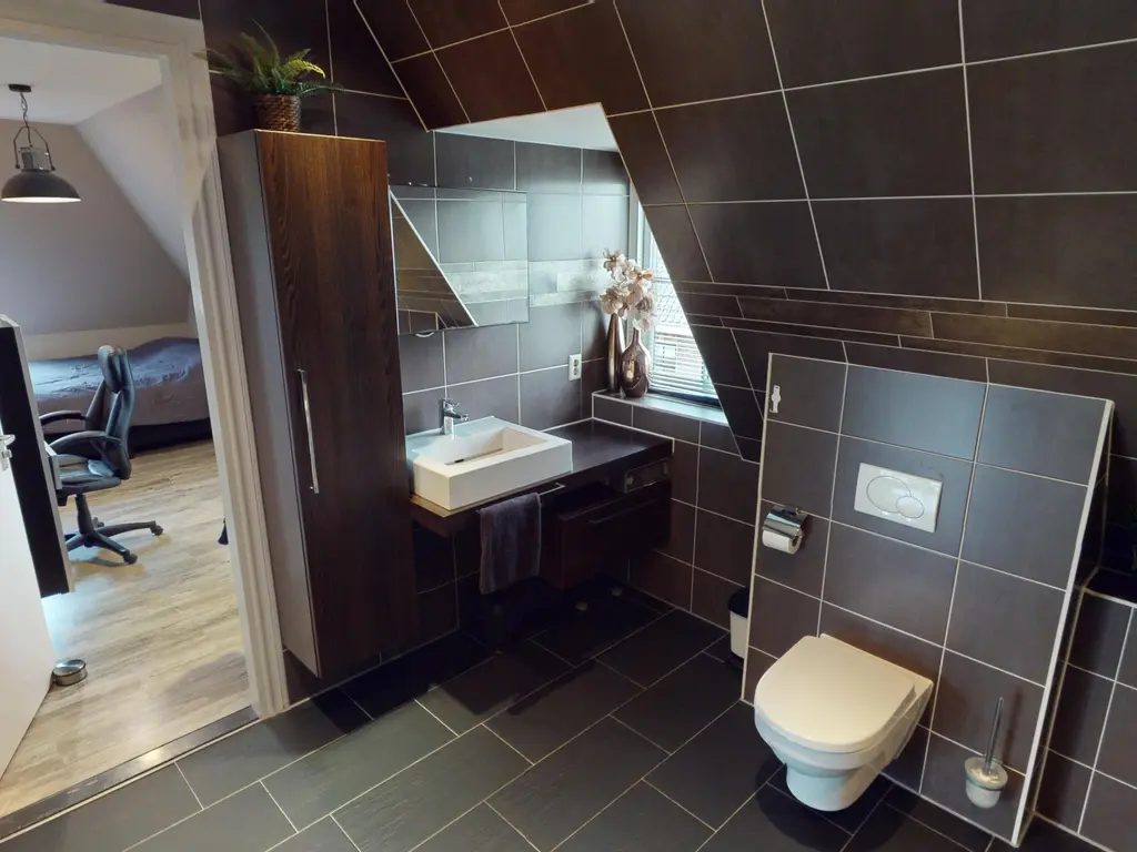 Peperstraat 33, BOVENKARSPEL