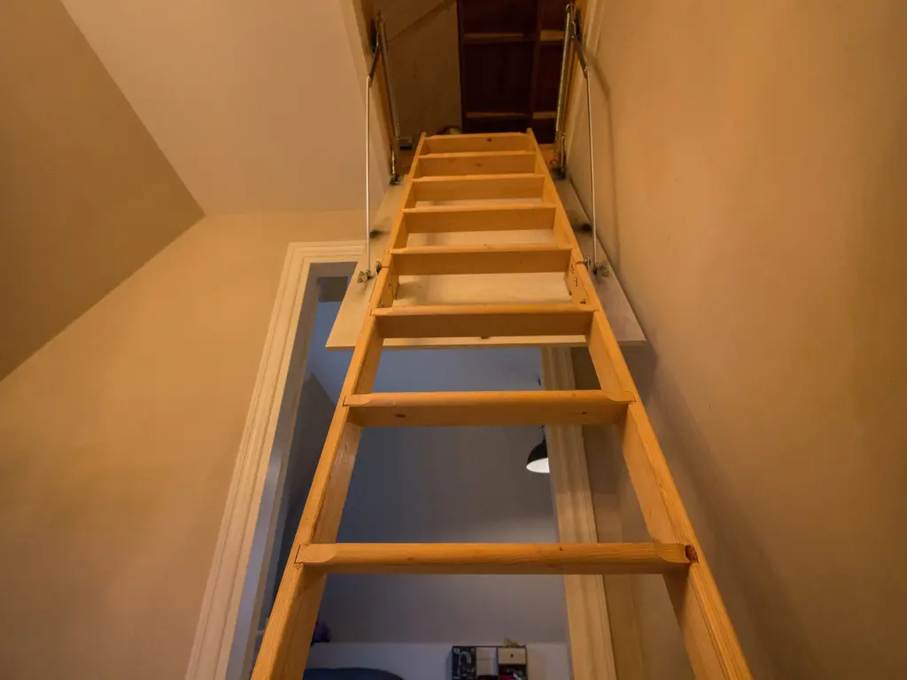 Peperstraat 33, BOVENKARSPEL