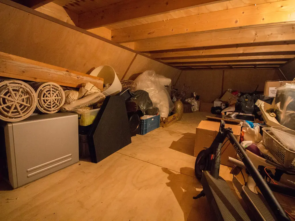 Peperstraat 33, BOVENKARSPEL