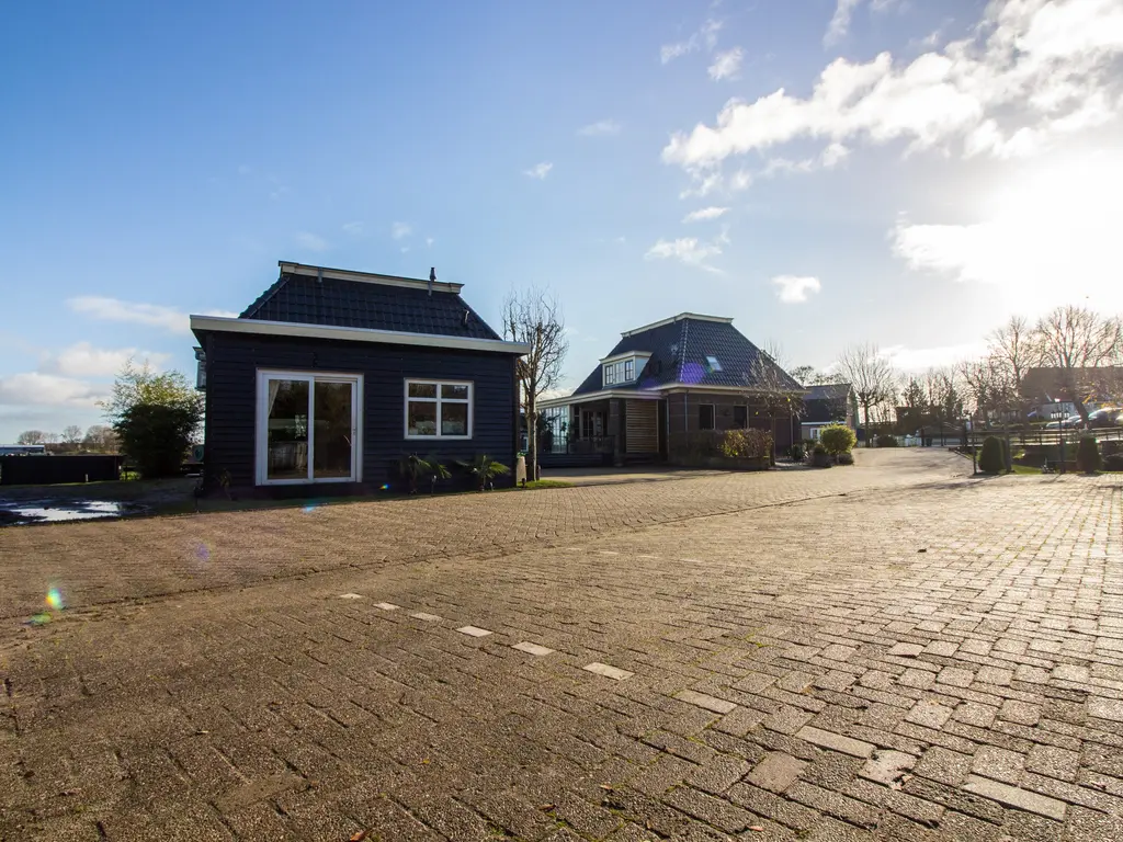 Peperstraat 33, BOVENKARSPEL