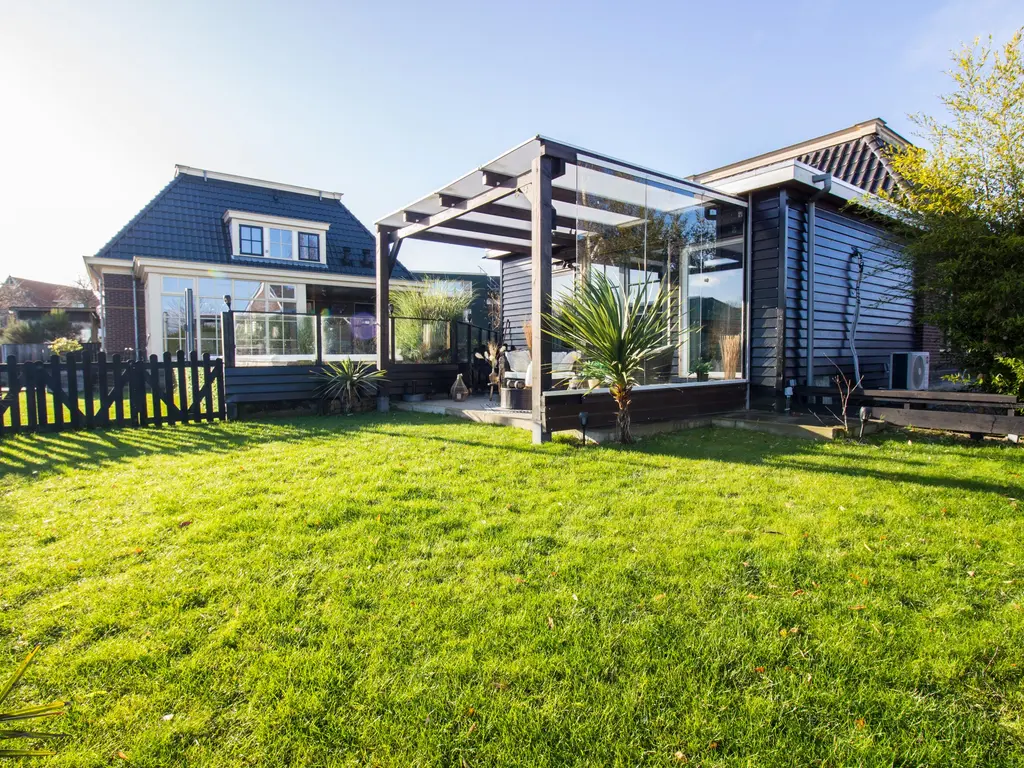 Peperstraat 33, BOVENKARSPEL