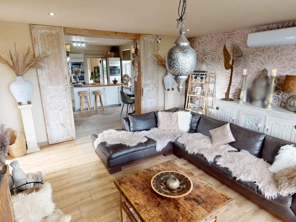 Peperstraat 33, BOVENKARSPEL