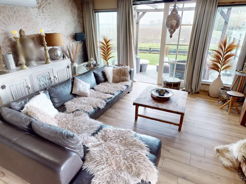 Peperstraat 33, BOVENKARSPEL