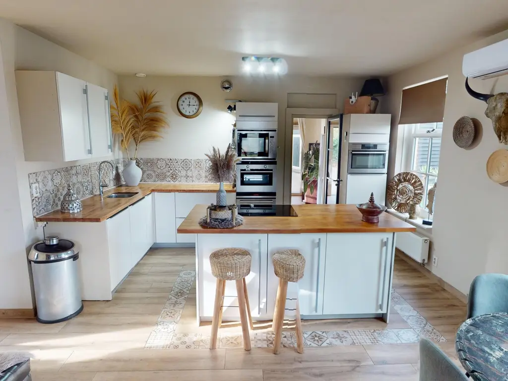 Peperstraat 33, BOVENKARSPEL