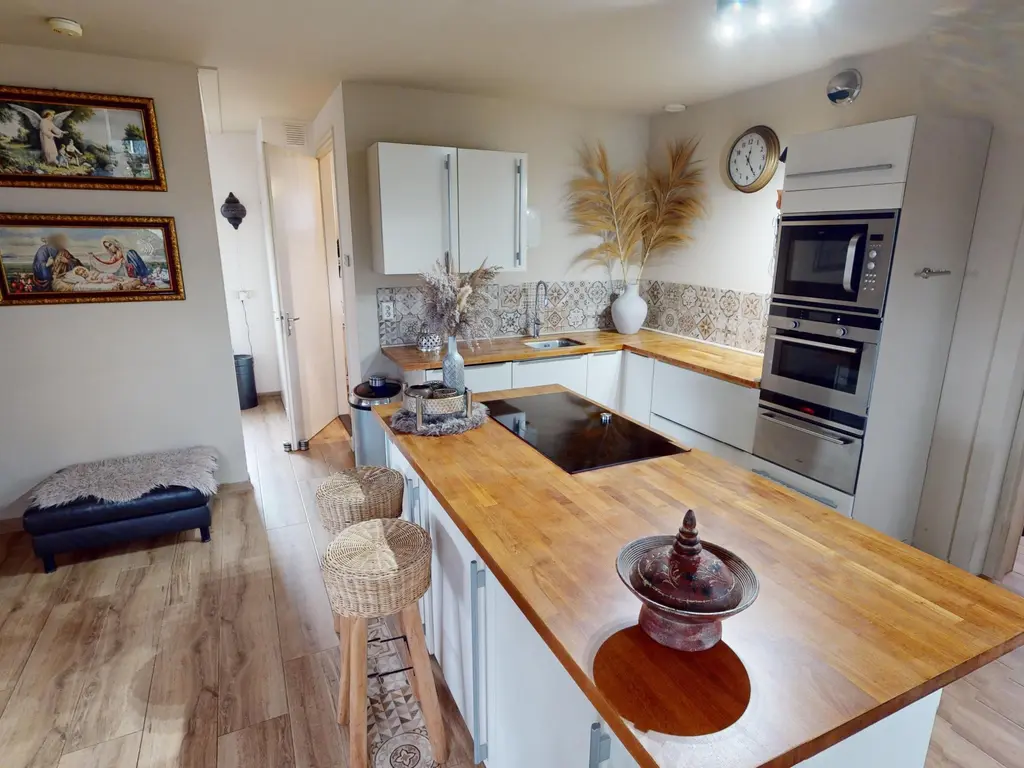 Peperstraat 33, BOVENKARSPEL