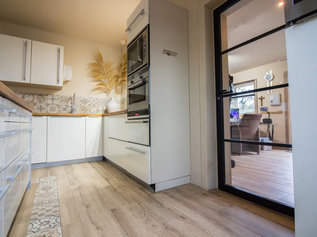 Peperstraat 33, BOVENKARSPEL