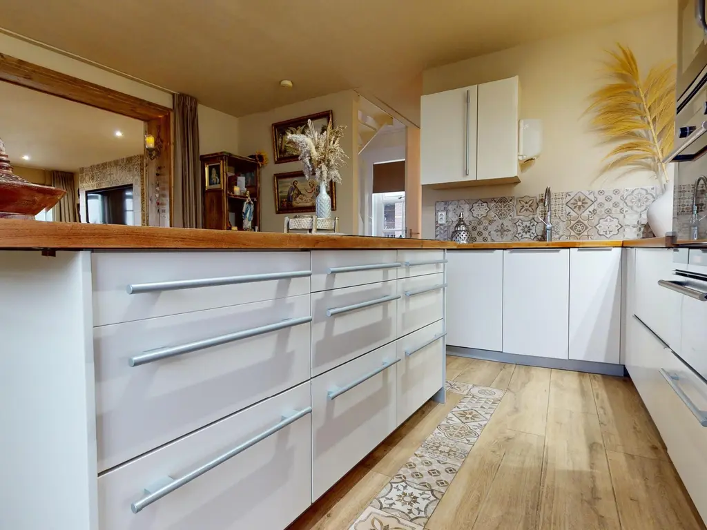 Peperstraat 33, BOVENKARSPEL