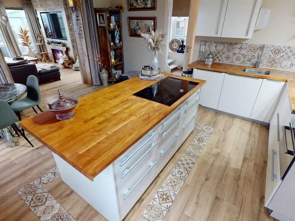 Peperstraat 33, BOVENKARSPEL