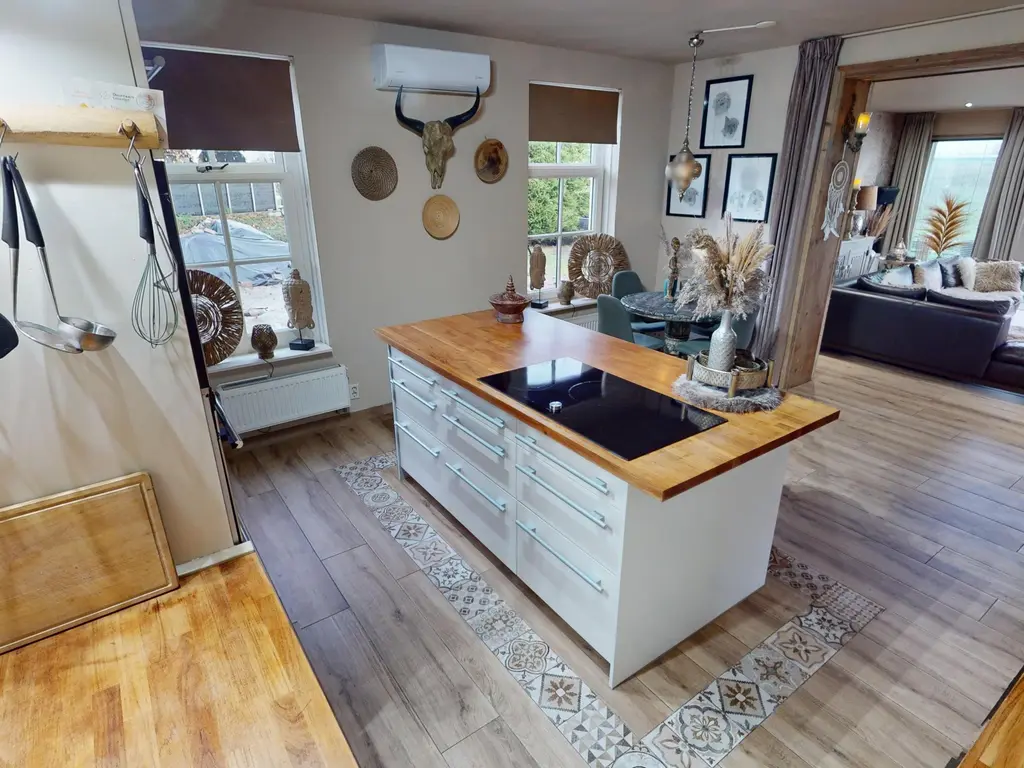 Peperstraat 33, BOVENKARSPEL