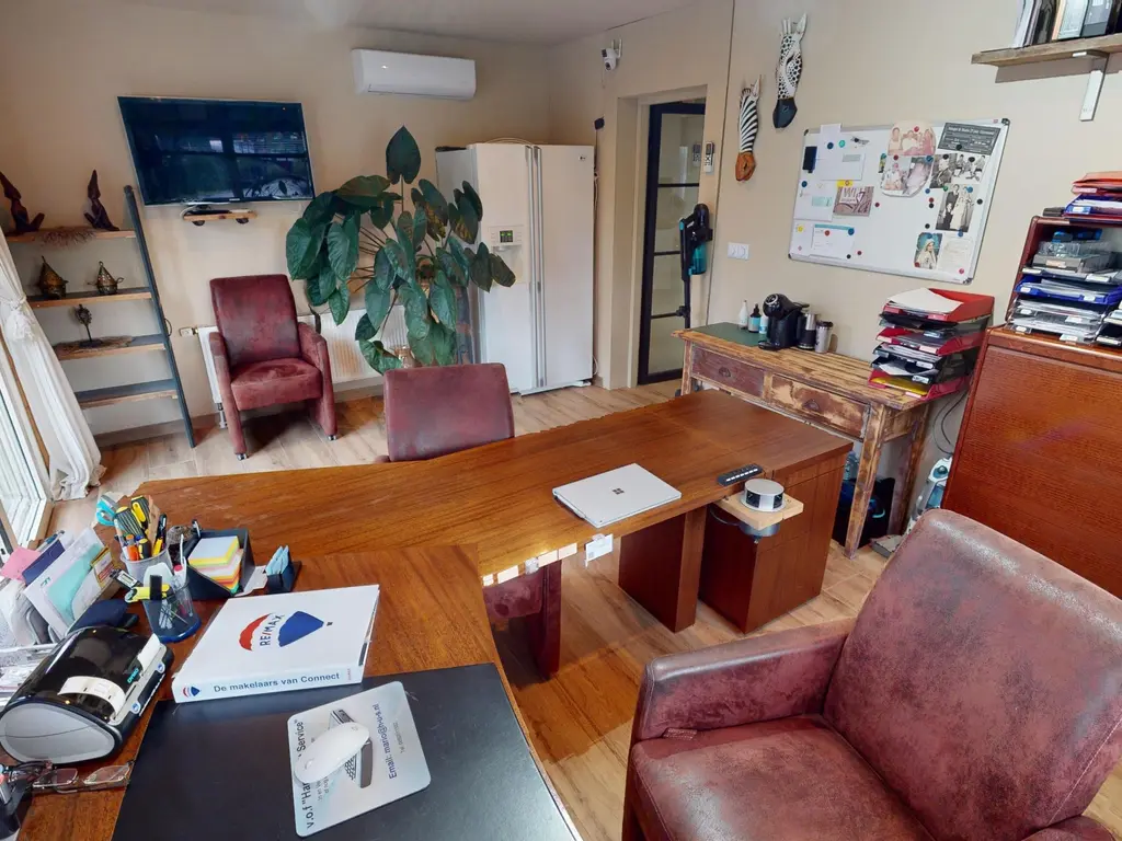 Peperstraat 33, BOVENKARSPEL