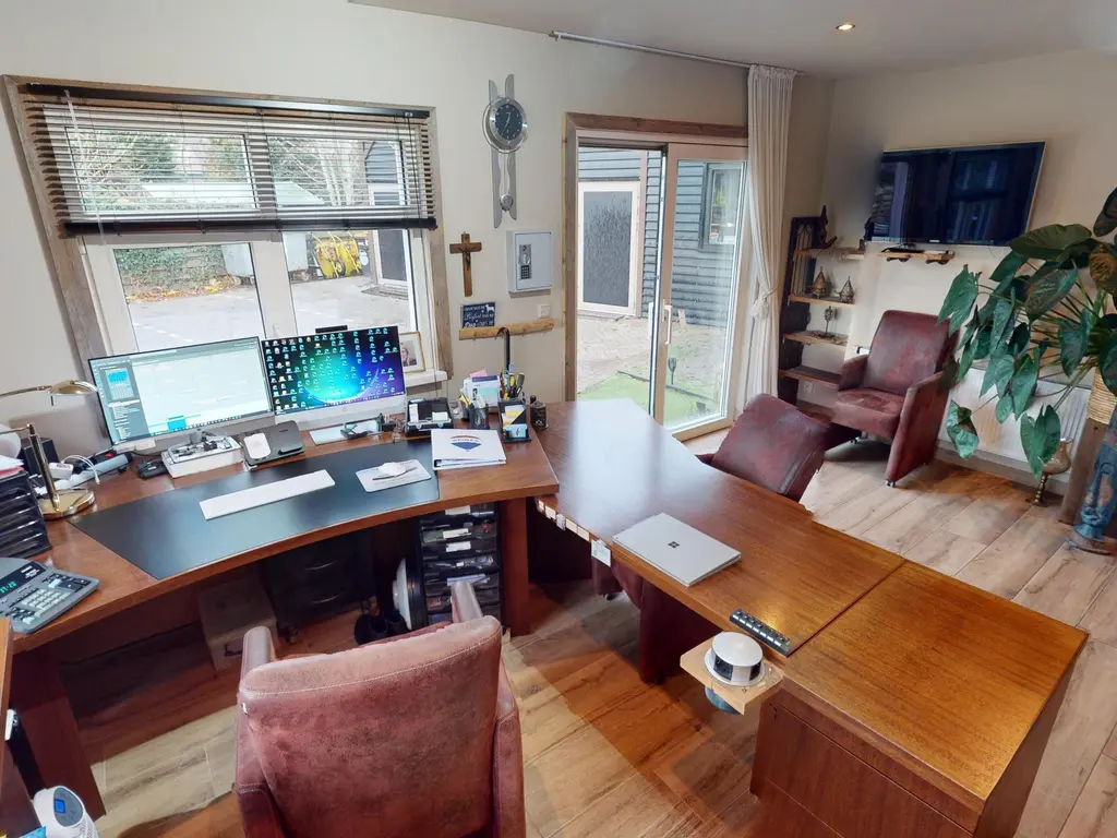 Peperstraat 33, BOVENKARSPEL