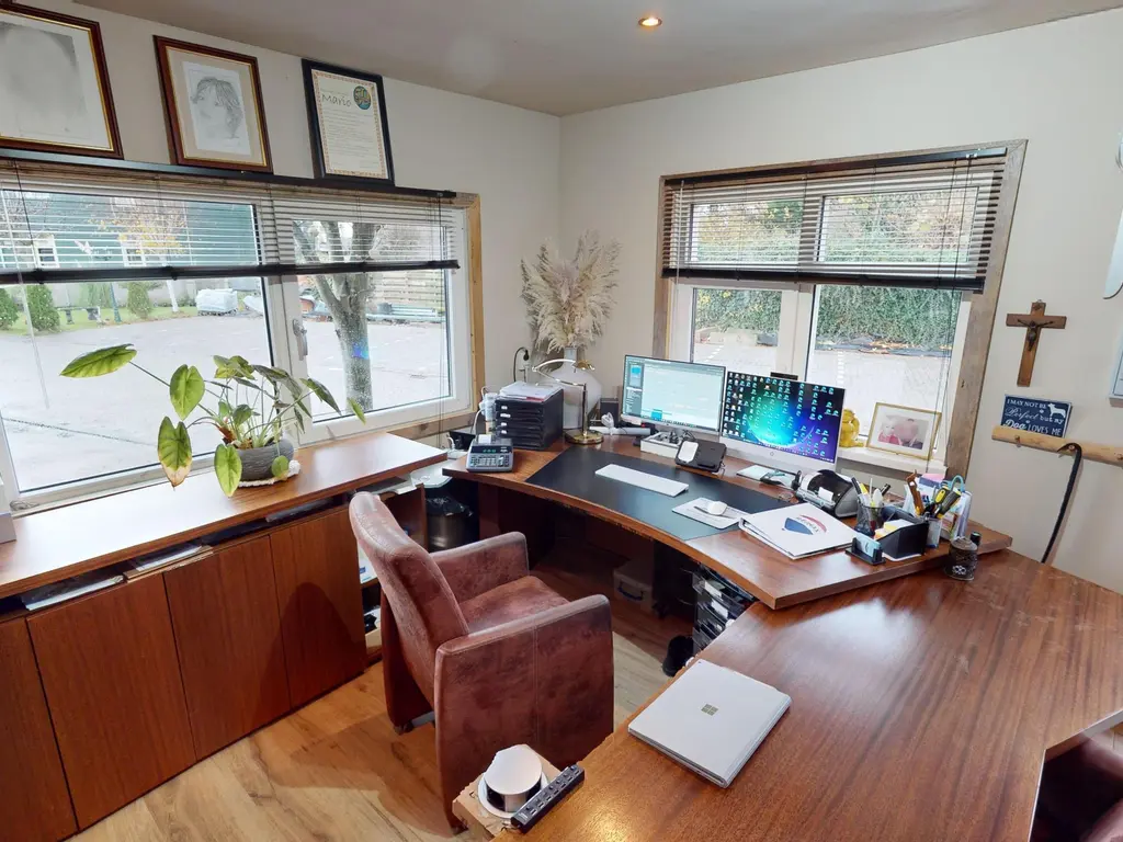 Peperstraat 33, BOVENKARSPEL