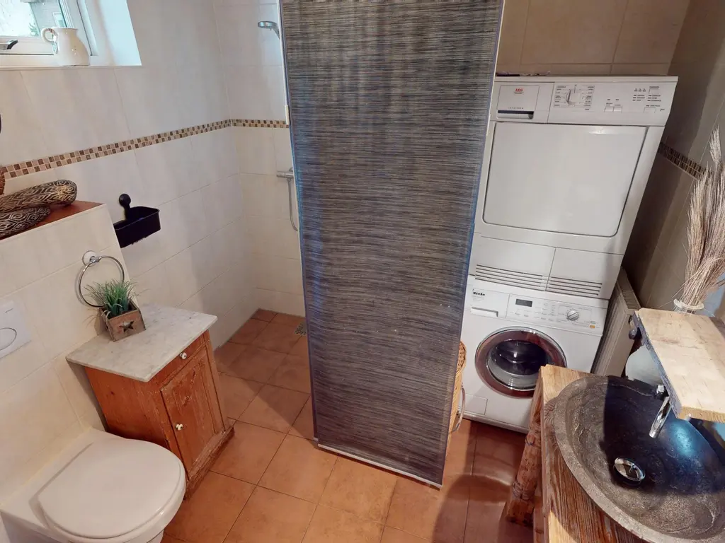 Peperstraat 33, BOVENKARSPEL