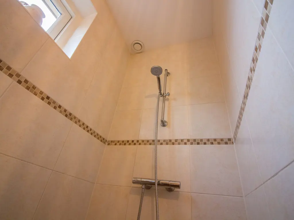 Peperstraat 33, BOVENKARSPEL