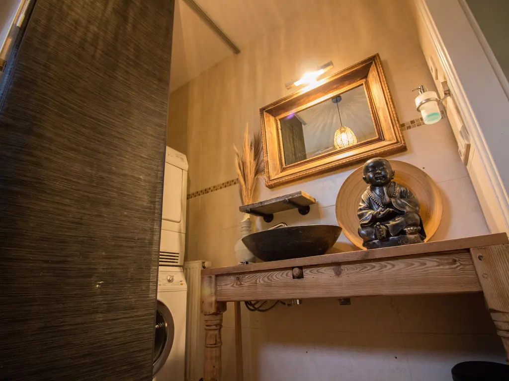 Peperstraat 33, BOVENKARSPEL