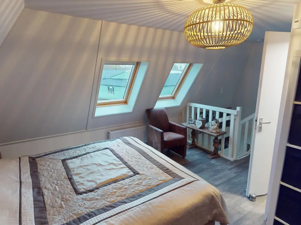 Peperstraat 33, BOVENKARSPEL