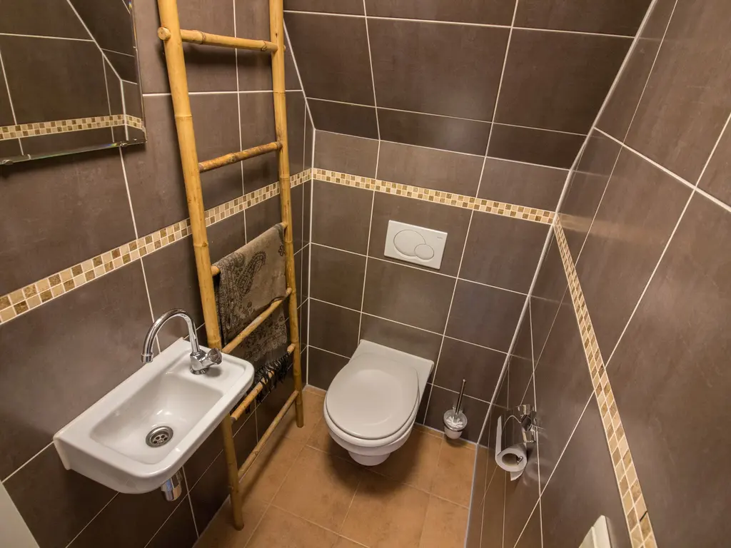 Peperstraat 33, BOVENKARSPEL