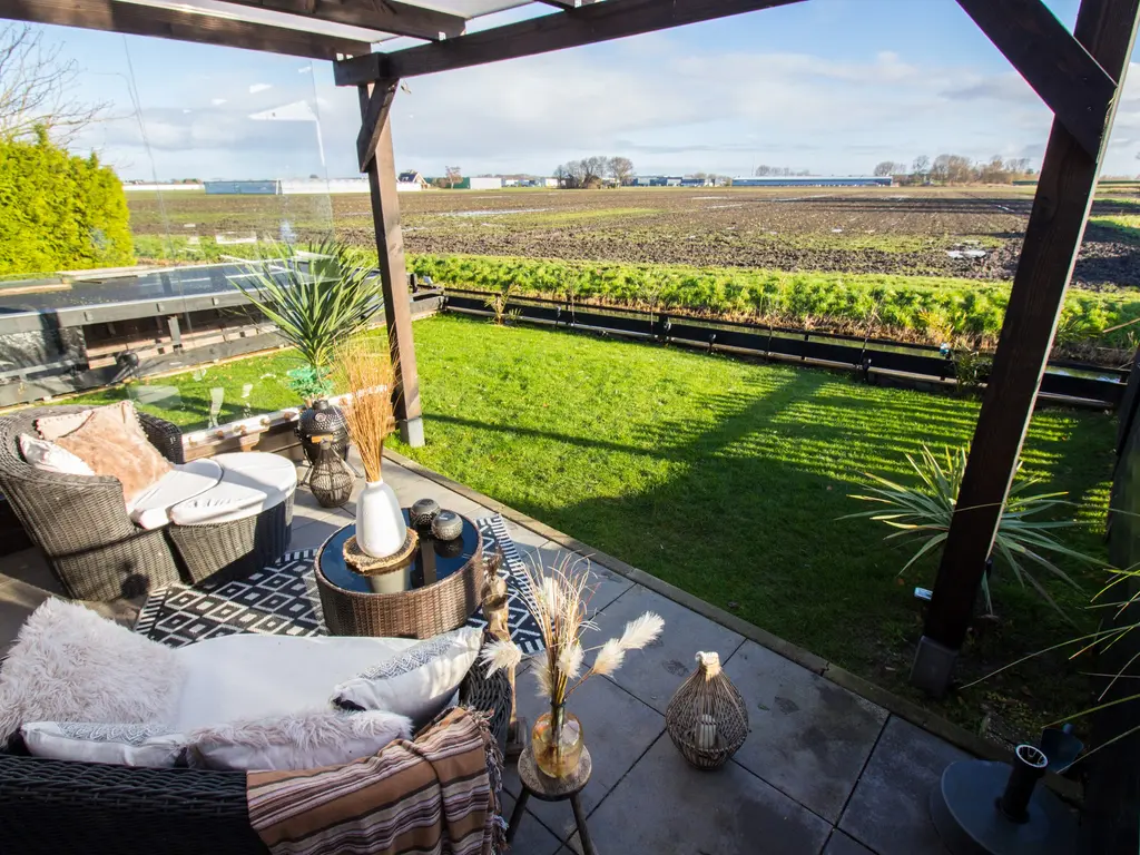 Peperstraat 33, BOVENKARSPEL