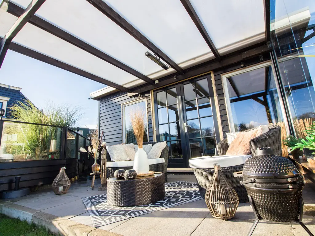 Peperstraat 33, BOVENKARSPEL