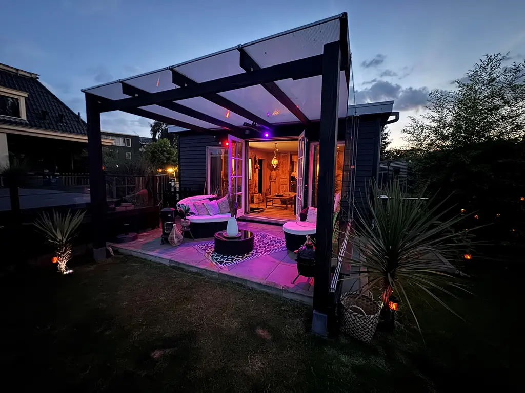 Peperstraat 33, BOVENKARSPEL