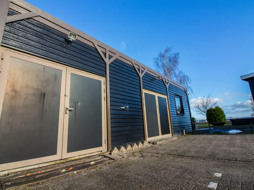 Peperstraat 33, BOVENKARSPEL