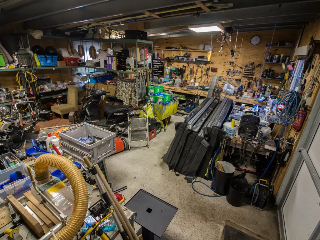 Peperstraat 33, BOVENKARSPEL