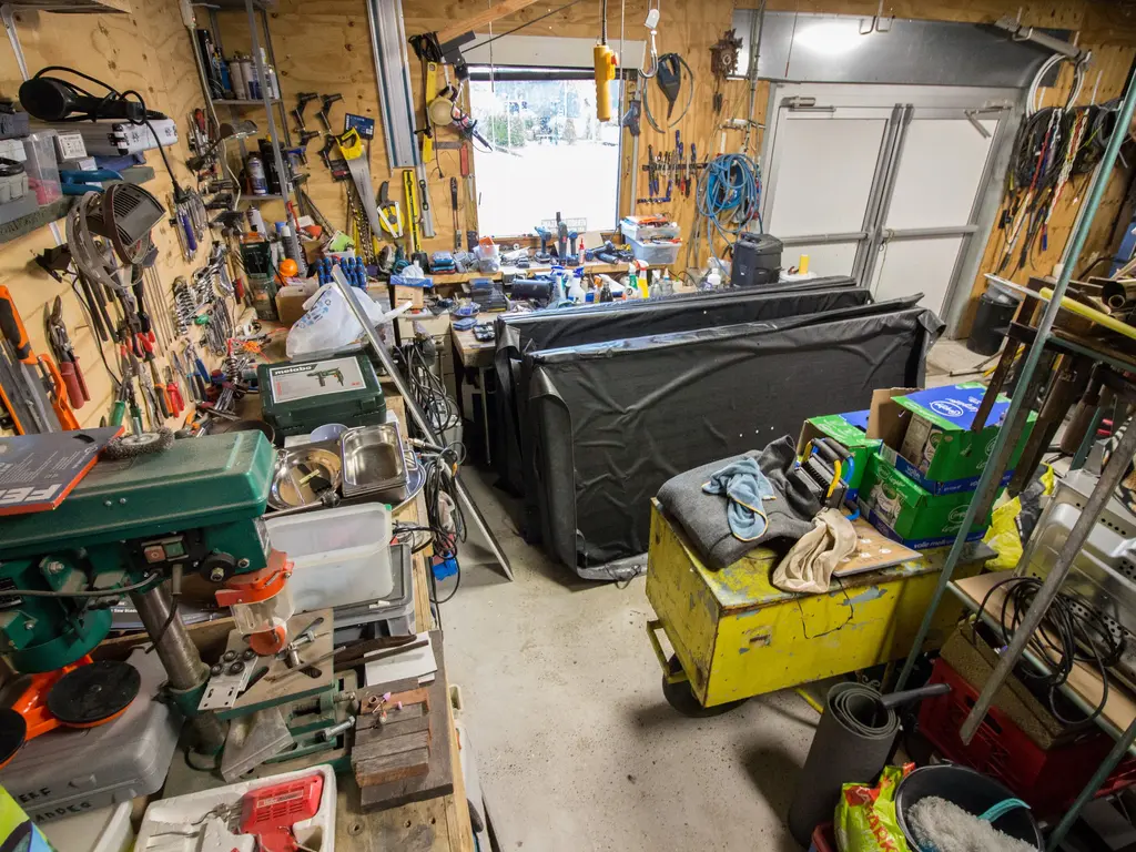 Peperstraat 33, BOVENKARSPEL