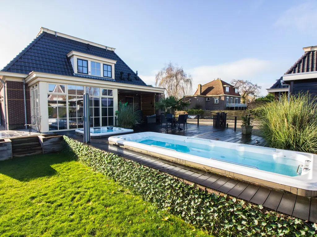 Peperstraat 33, BOVENKARSPEL