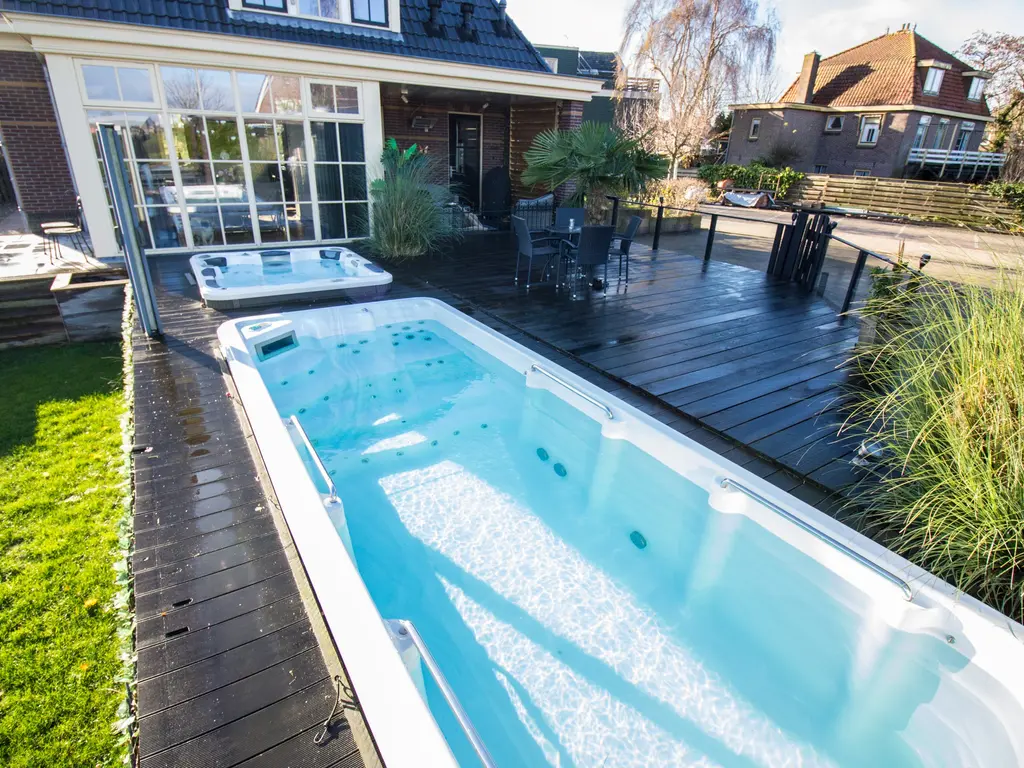 Peperstraat 33, BOVENKARSPEL