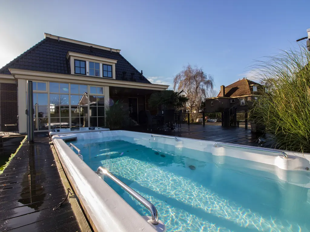 Peperstraat 33, BOVENKARSPEL