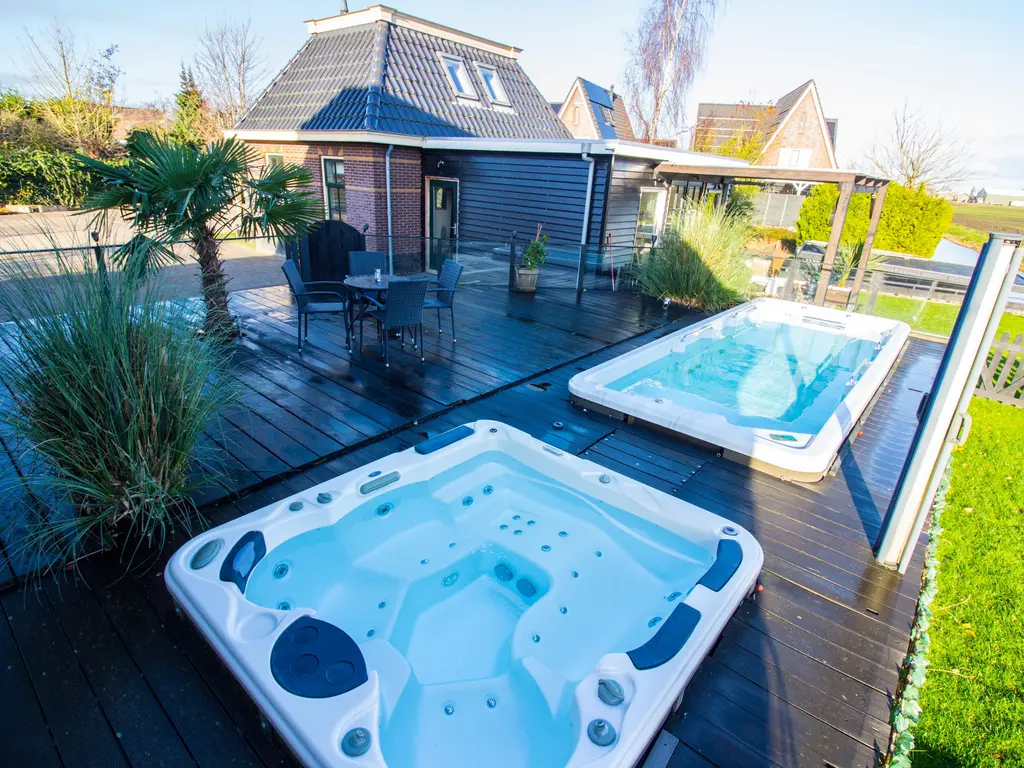 Peperstraat 33, BOVENKARSPEL