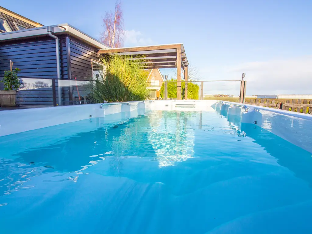 Peperstraat 33, BOVENKARSPEL