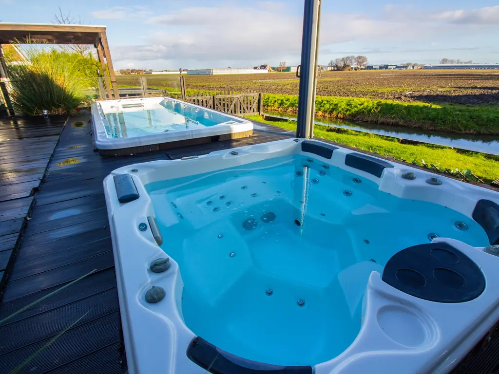 Peperstraat 33, BOVENKARSPEL